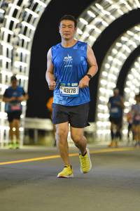 BIB: 160, 43178
                            <button type="button" onclick="openModal(20394653)" class="btn btn-primary btn-sm float-right btn-popup" data-toggle="modal" data-target=".modal-high-quality">
                        <i class="fas fa-shopping-cart"></i> Add to Cart
                    </button>
                                            <button type="button" onclick="isThisMe(20394653, true)" class="btn btn-success btn-sm float-right btn-popup btn-isme hidden" data-toggle="tooltip" data-placement="bottom" title="นี่คือรูปของคุณใช่ไหม คลิกที่นี่เพื่อเอาเข้าอัลบั้ม">
                        <i class="fas fa-plus"></i> Add to album
                    </button>
                    <button type="button" onclick="isThisMe(20394653, false)" class="btn btn-warning btn-sm float-right btn-popup btn-isnotme hidden">
                        <i class="fas fa-ban"></i> Remove from album
                    </button>